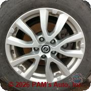 Vehicle photo 9