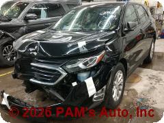 Vehicle photo 1
