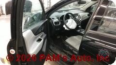 Vehicle photo 10