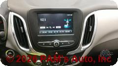 Vehicle photo 13