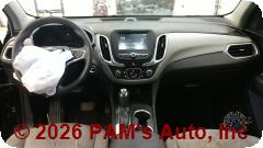 Vehicle photo 14