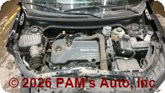 Vehicle photo 15