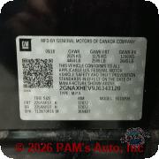 Vehicle photo 16