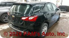 Vehicle photo 5