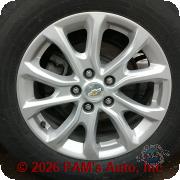 Vehicle photo 9