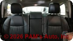 Vehicle photo 11