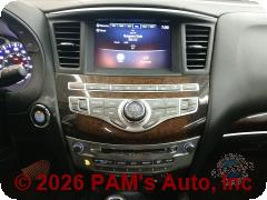 Vehicle photo 13