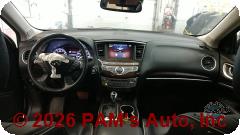 Vehicle photo 14