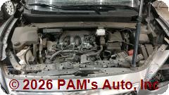Vehicle photo 15