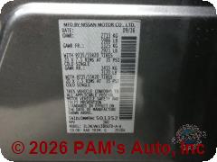 Vehicle photo 16