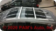 Vehicle photo 8