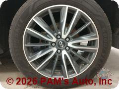 Vehicle photo 9
