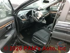 Vehicle photo 10