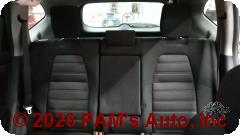 Vehicle photo 11