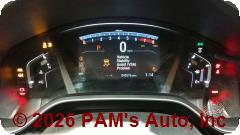 Vehicle photo 12