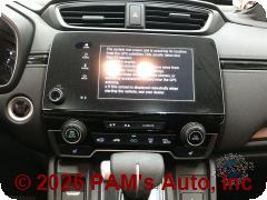 Vehicle photo 13