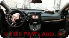 Vehicle photo 14