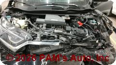 Vehicle photo 15