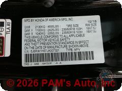 Vehicle photo 16