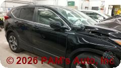 Vehicle photo 3