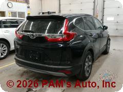 Vehicle photo 5