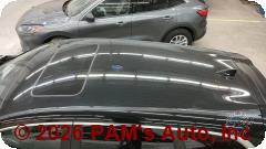 Vehicle photo 8