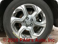 Vehicle photo 9
