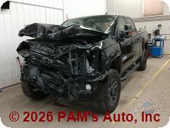 Vehicle photo 1