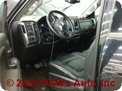 Vehicle photo 10
