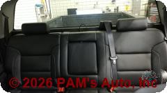 Vehicle photo 11