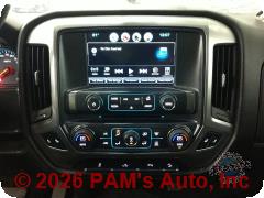 Vehicle photo 13
