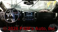 Vehicle photo 14