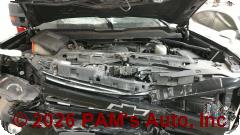 Vehicle photo 15