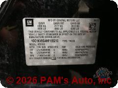 Vehicle photo 16