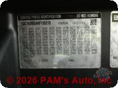 Vehicle photo 17