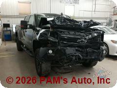 Vehicle photo 2
