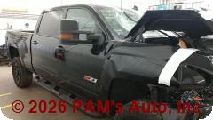 Vehicle photo 3