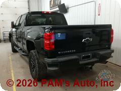 Vehicle photo 6