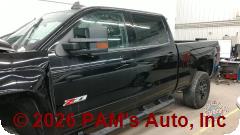 Vehicle photo 7