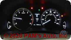 Vehicle photo 12