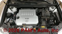 Vehicle photo 15