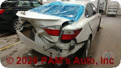 Vehicle photo 5