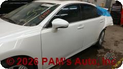 Vehicle photo 7