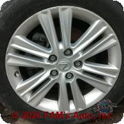 Vehicle photo 9