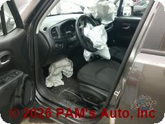 Vehicle photo 10