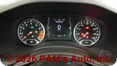 Vehicle photo 12