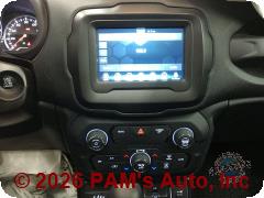 Vehicle photo 13
