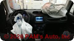 Vehicle photo 14