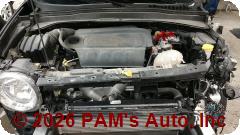 Vehicle photo 15