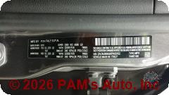 Vehicle photo 16